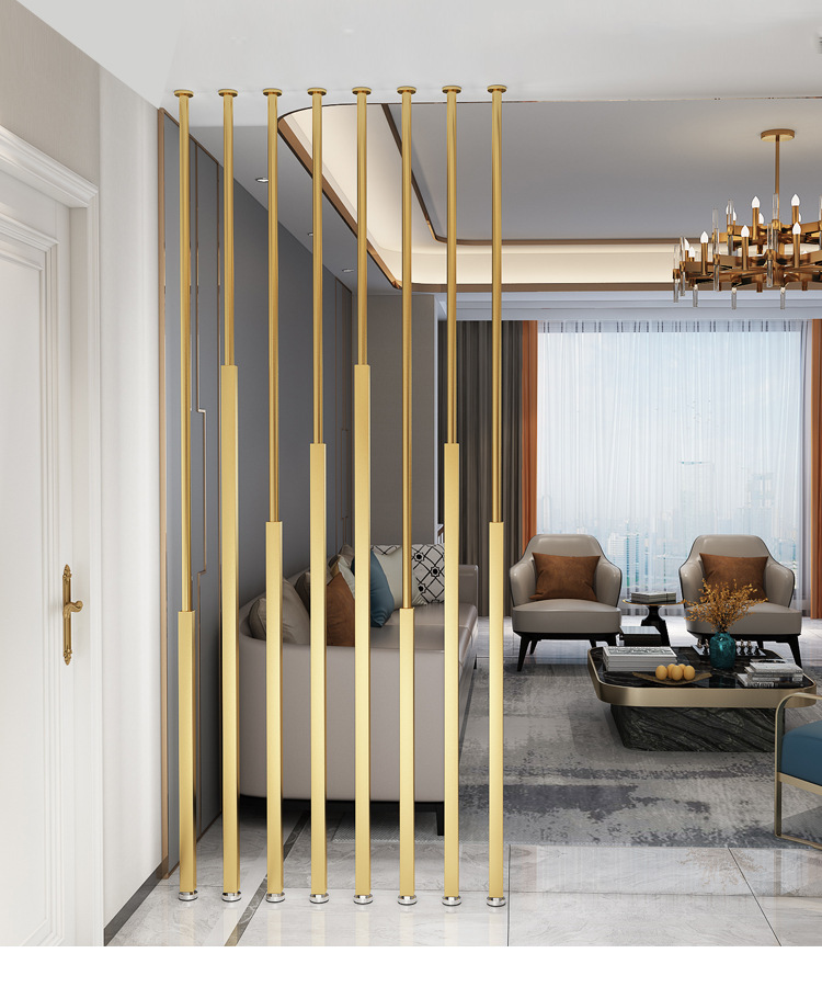 隔断02_02.jpg