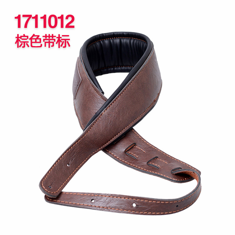棕色带标.jpg