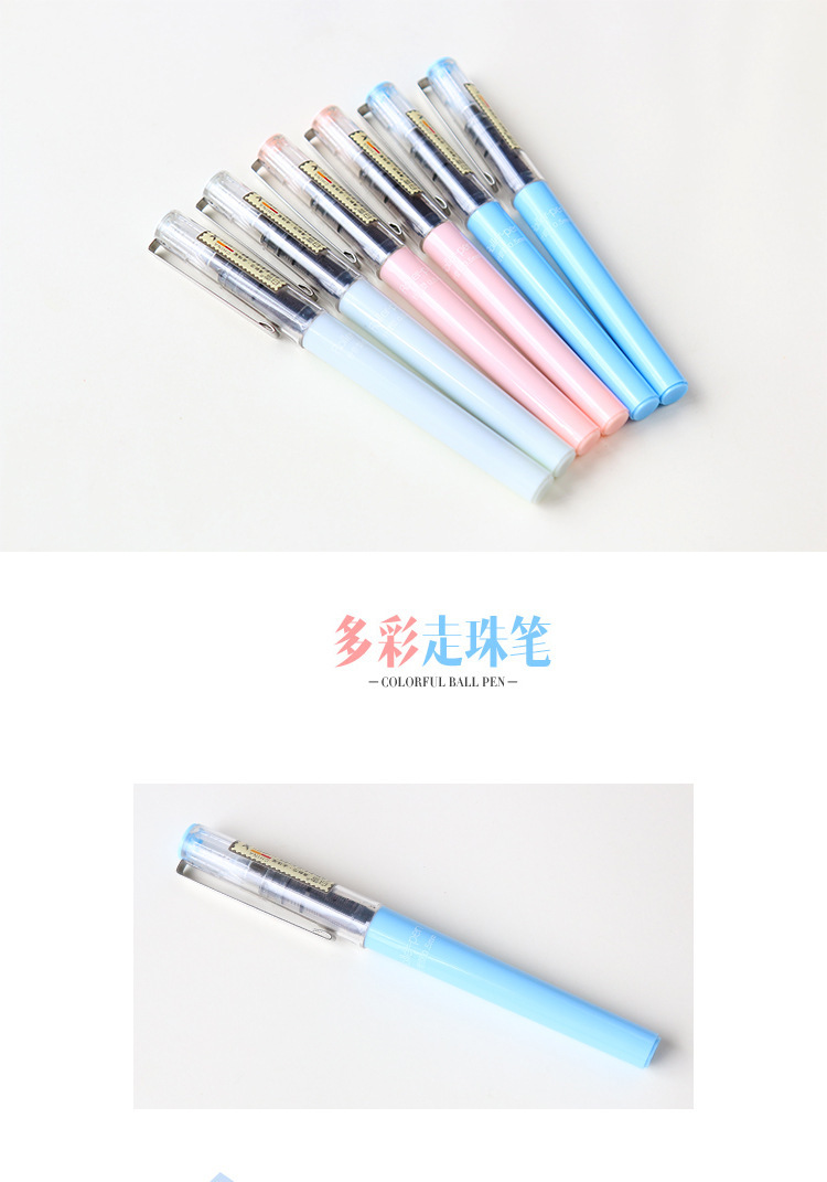 20210807_095634_000.jpg?x-oss-process=image/format,png