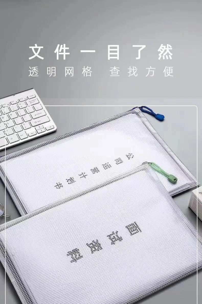 9979b54f-8057-4db2-b254-bc5533f0fce7.jpe