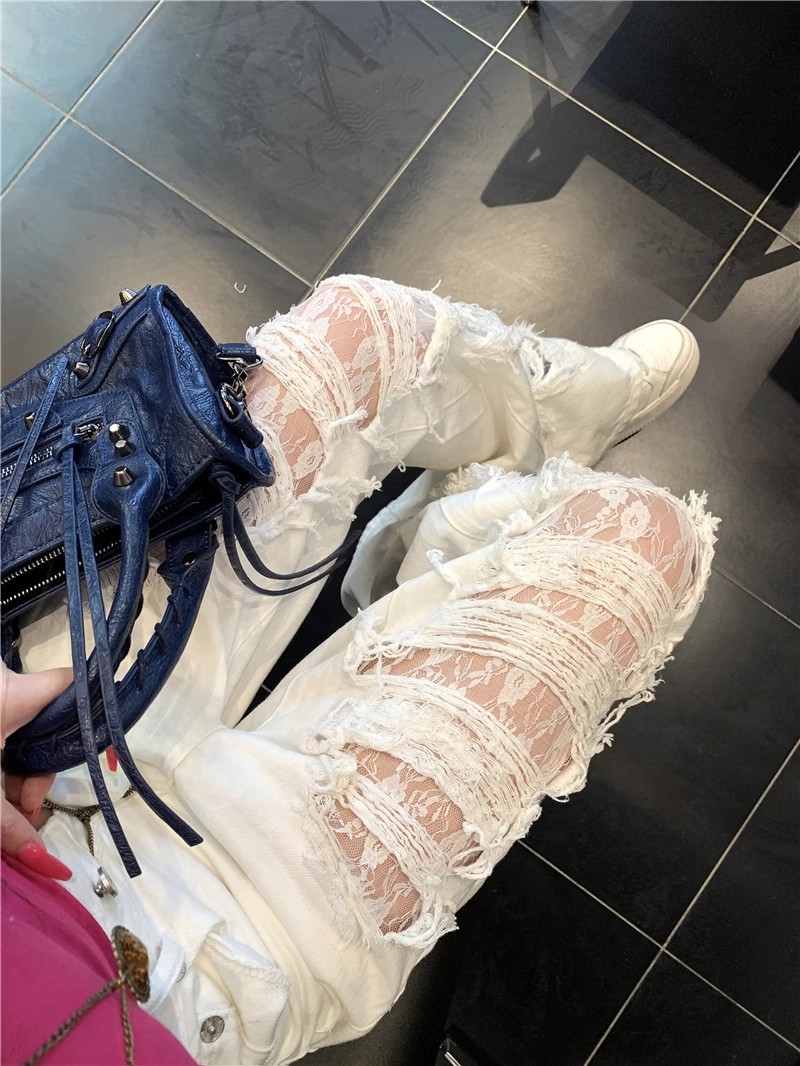 d341446b-df2b-4862-a49c-4feaeb72459a.jpe