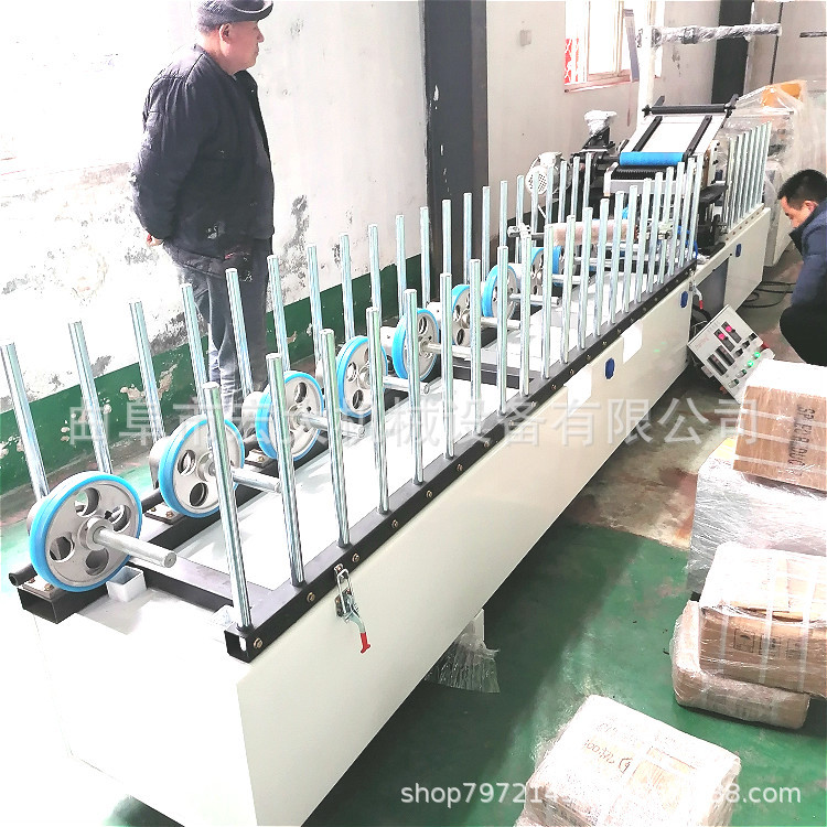 微信图片_20210222154723_meitu_1.jp