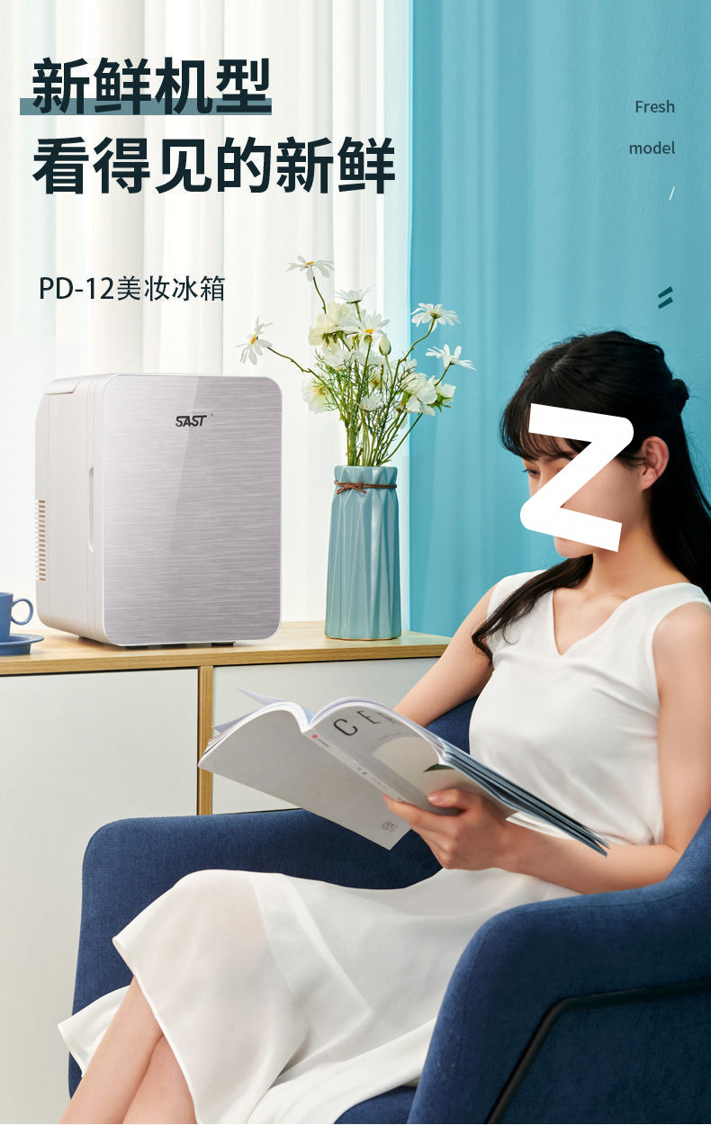 83d932b0-a270-49df-8647-f3115682df85.jpe