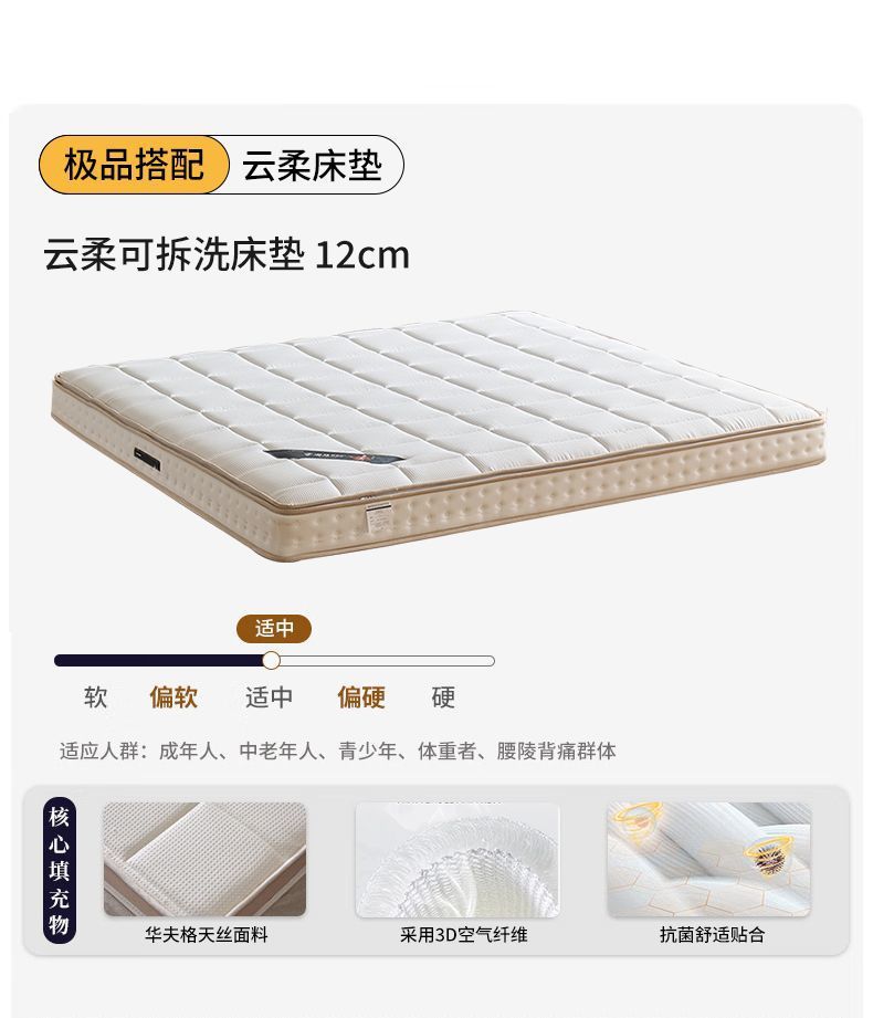 a2fc46a3-59a8-4ae5-af98-cd29075e11c3.jpe