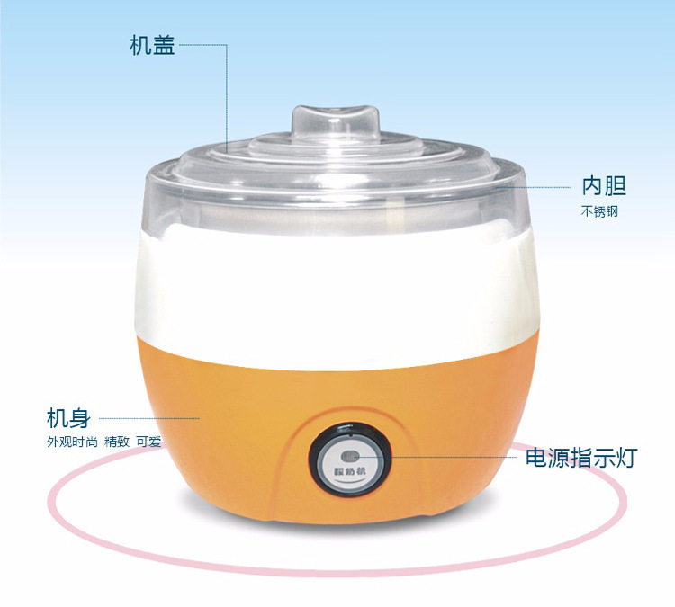 f12d20e8-fd34-4059-a11d-2a7ebace75d7.jpe