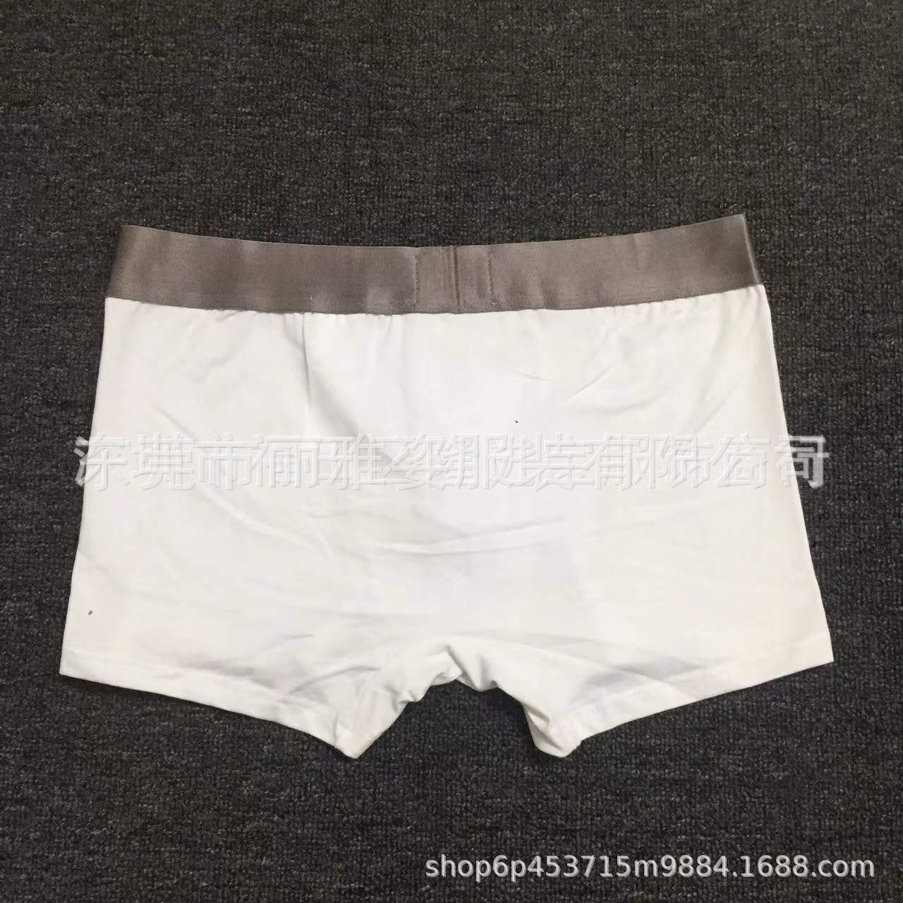 O1CN01W3kxf61qV36uCFtLq_!!3490