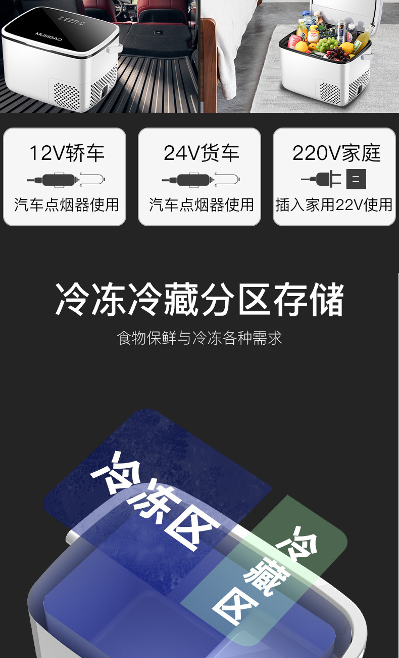 ea2ac2c2-c8de-44a9-9a70-5cd68da76f6e.jpe