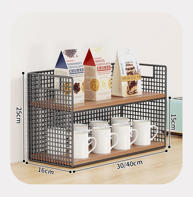 5242e22d-96de-4cf8-b316-b0f8ad34c89b.jpe