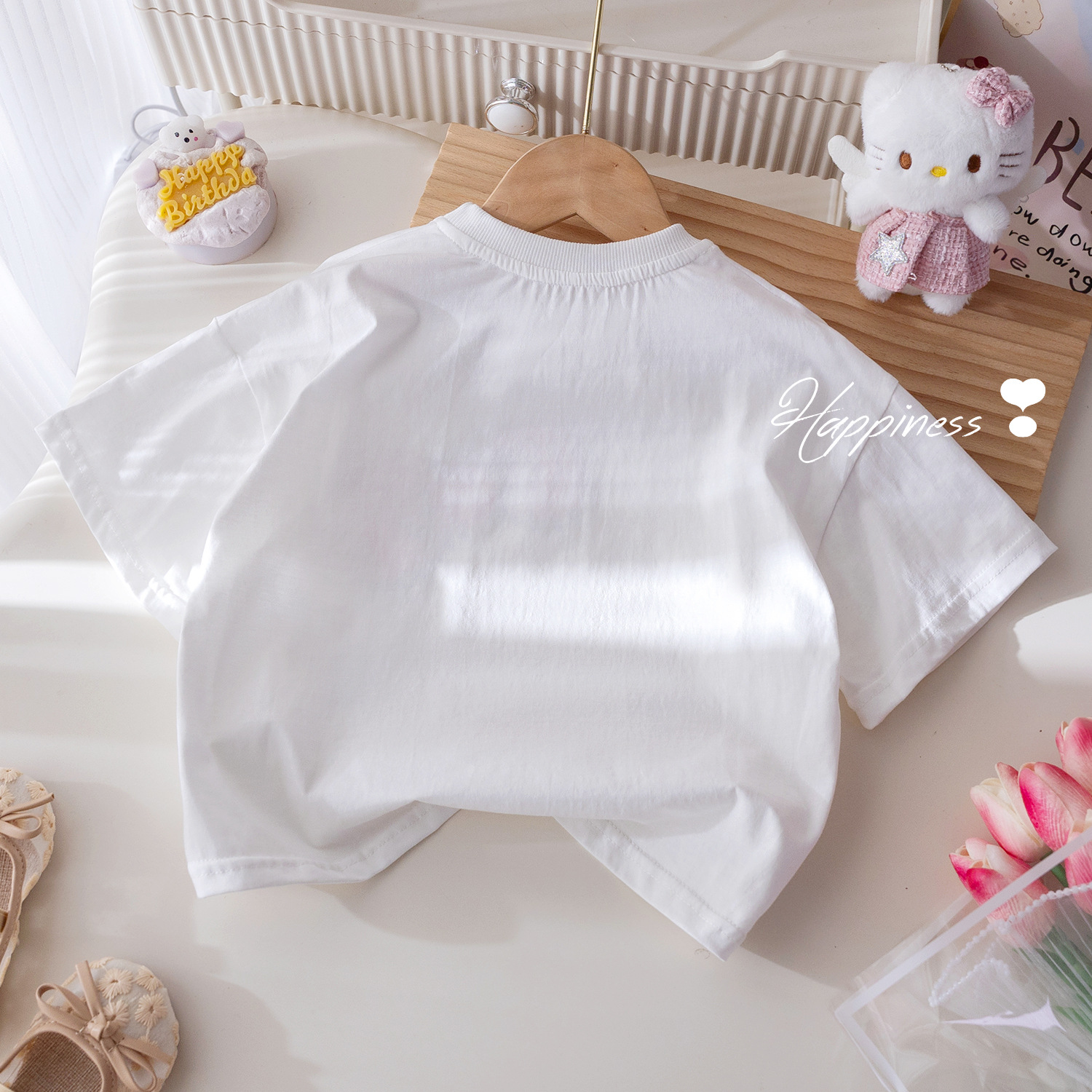 3R4A4663 拷贝_副本.jpg