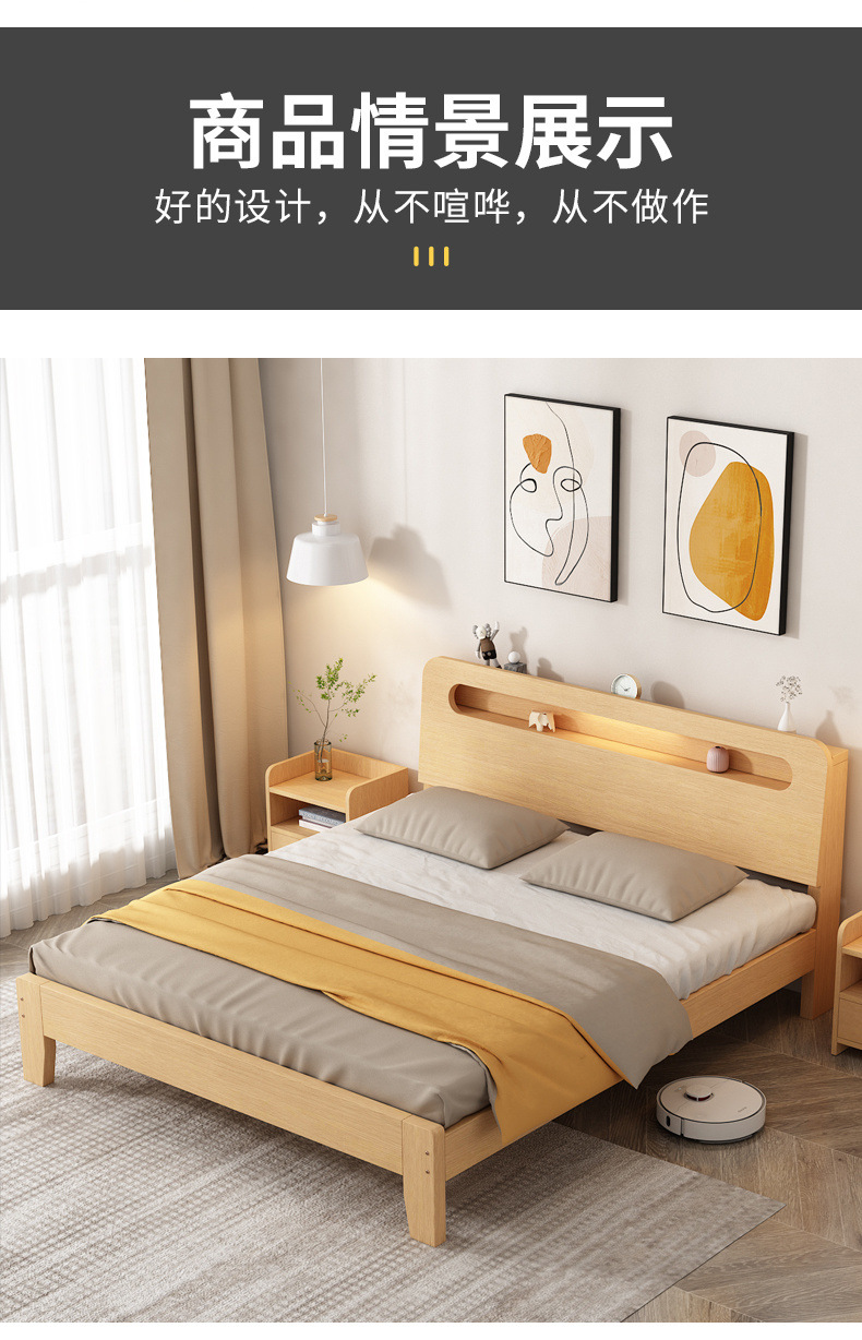 db0d9d20-fa05-486b-83e3-4943a891d8e8.jpe