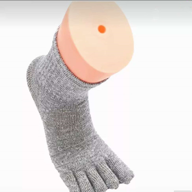 782e68e28601a1cd94c1cd77c0592e