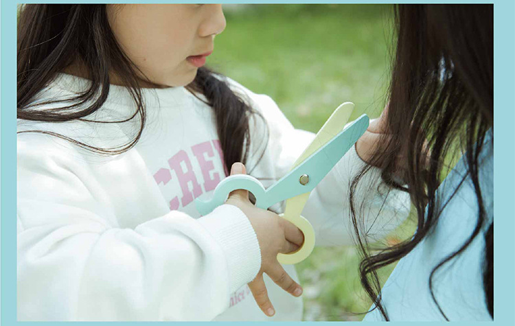 优木理发包新_10