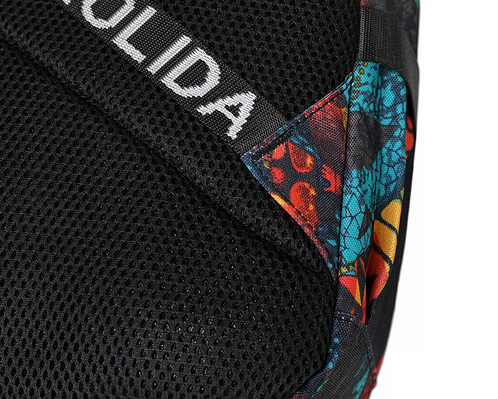 03红花纹 (23).jpg