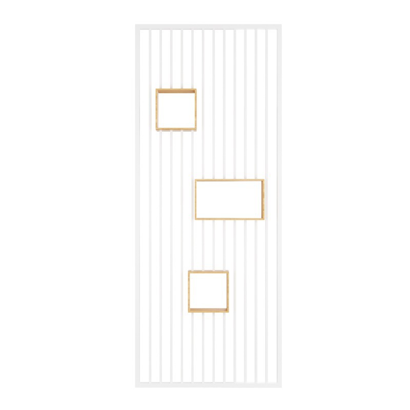 一键复制_20201217144917