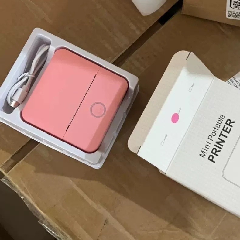 36c34993-1485-438f-8307-58d55f06d0fa.jpe