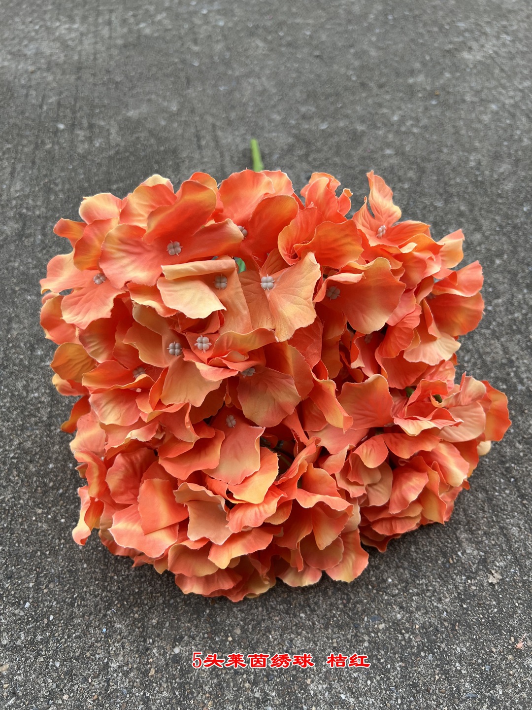 微信图片_20220818113629