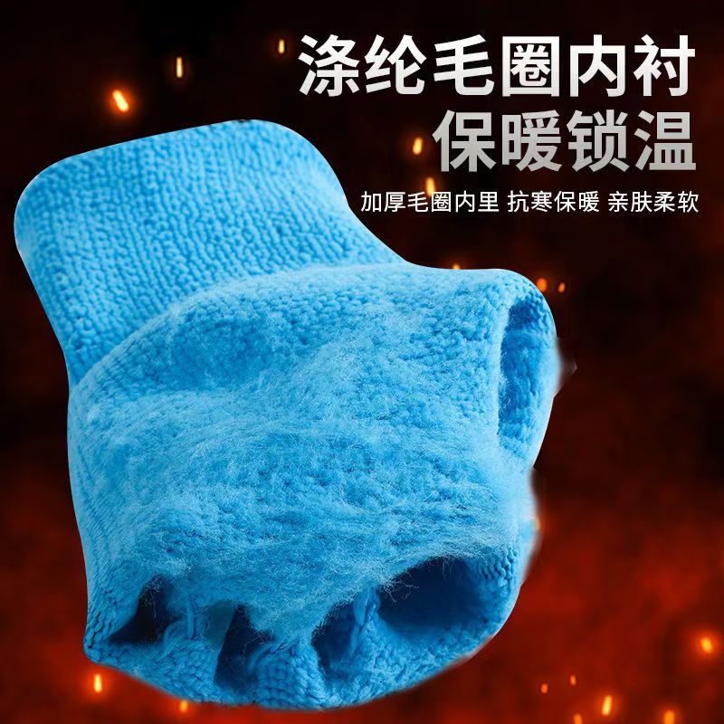 58e9b58eb4fd57f74f845a8936253a