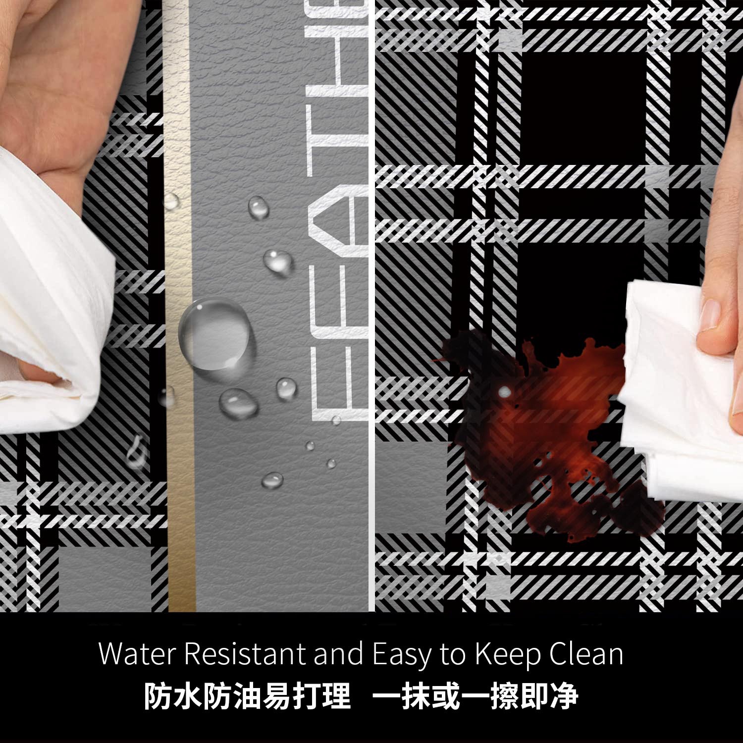 详情页-10.jpg