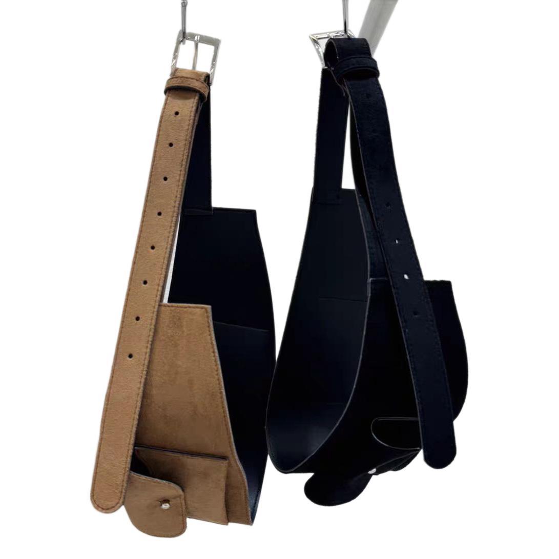 2024-12-10 09:26:12.jpg