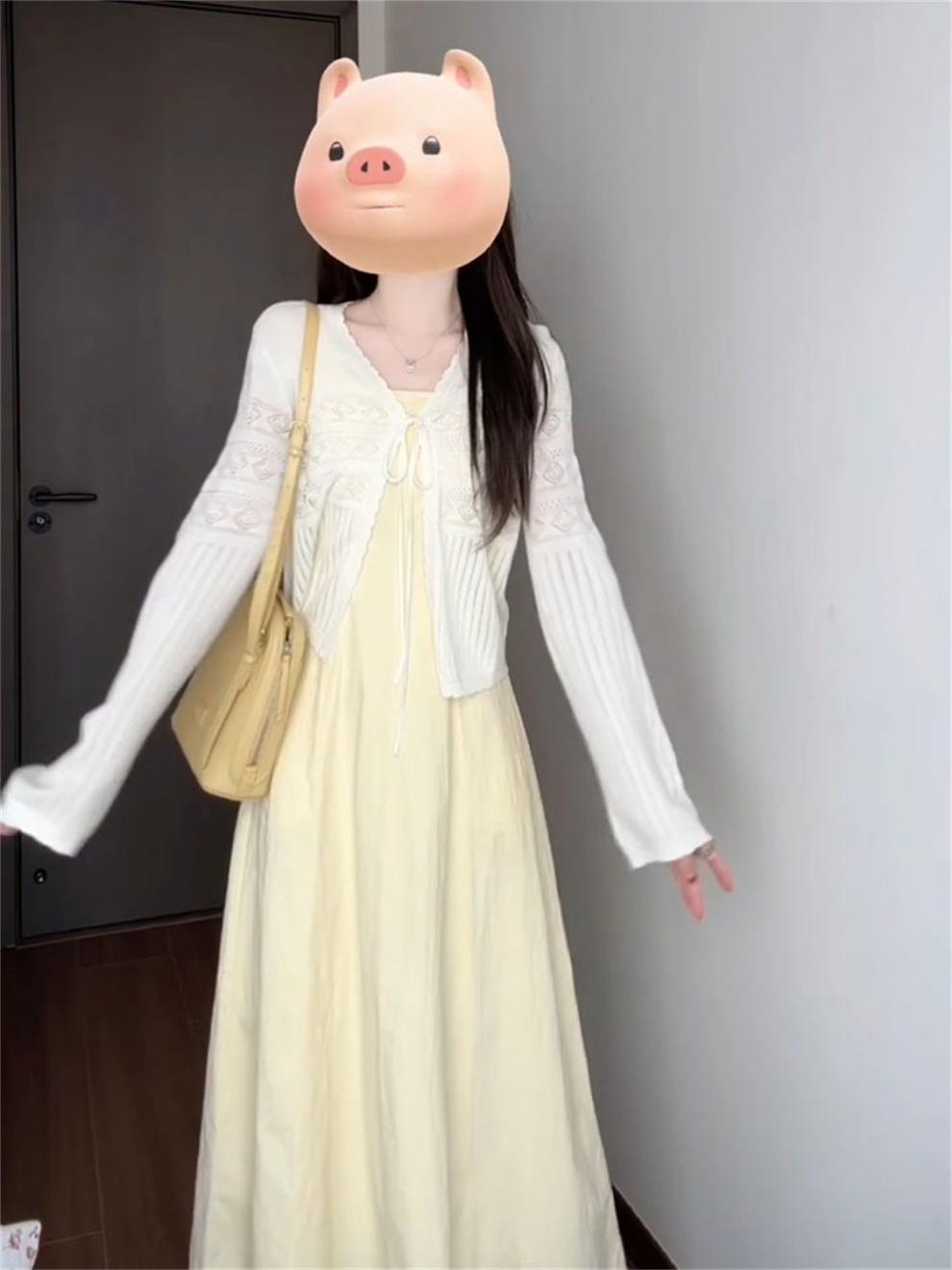 8a5939d4-2aeb-47cb-969b-3ec924b27249.jpe