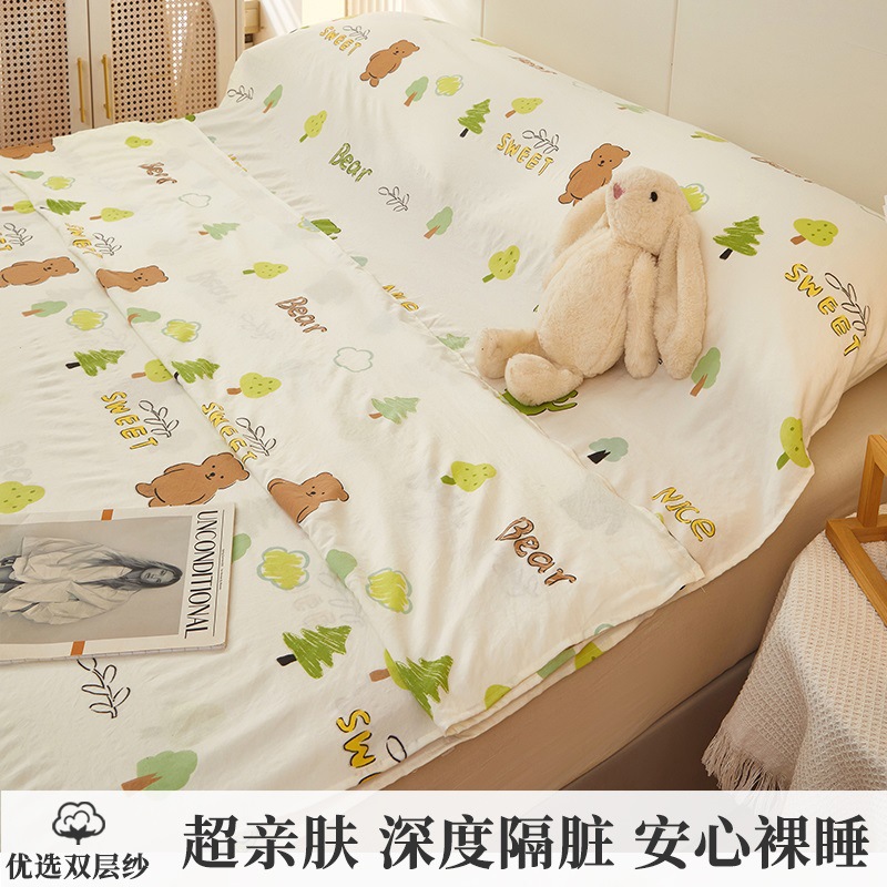 O1CN01k9ziU52GZnUqiy7vW_!!2219085709030-