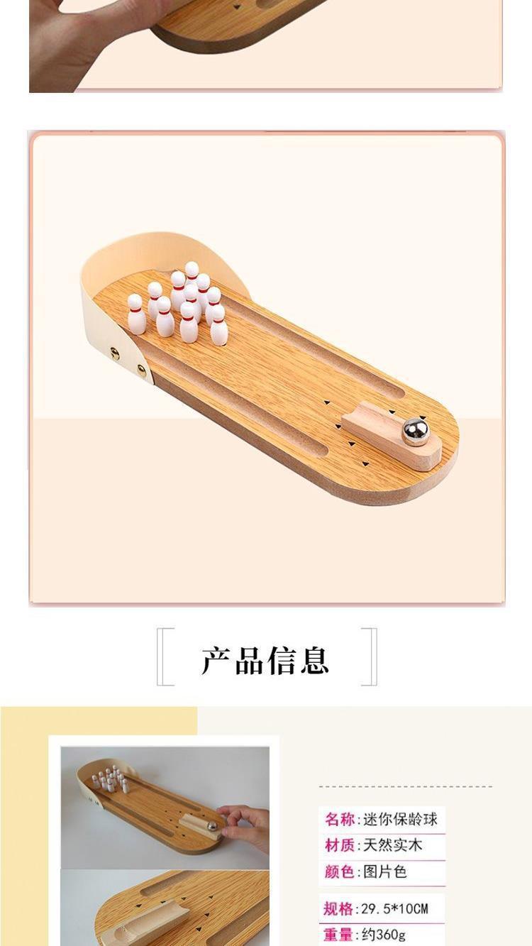 59d9ddaf-2906-4b92-876c-42b1a9a0f594.jpe