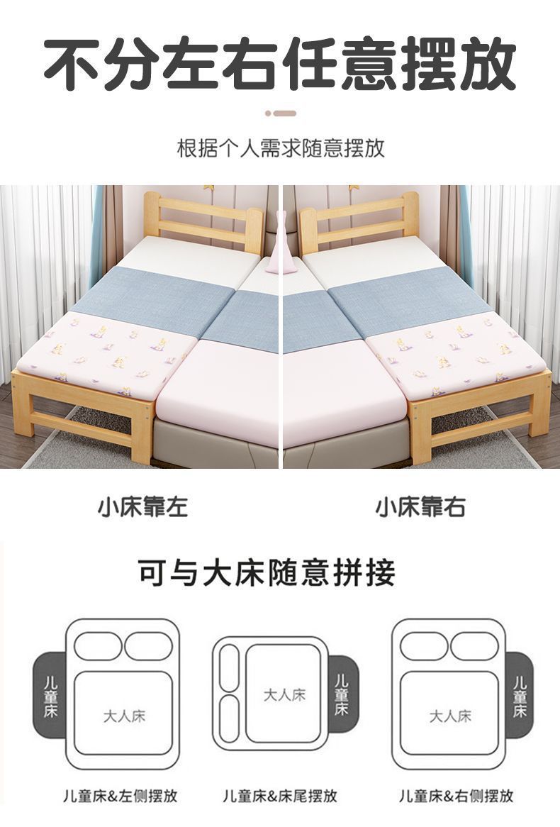 4e792ea1-b879-408c-b1ee-ab8aa0d30c8c.jpe