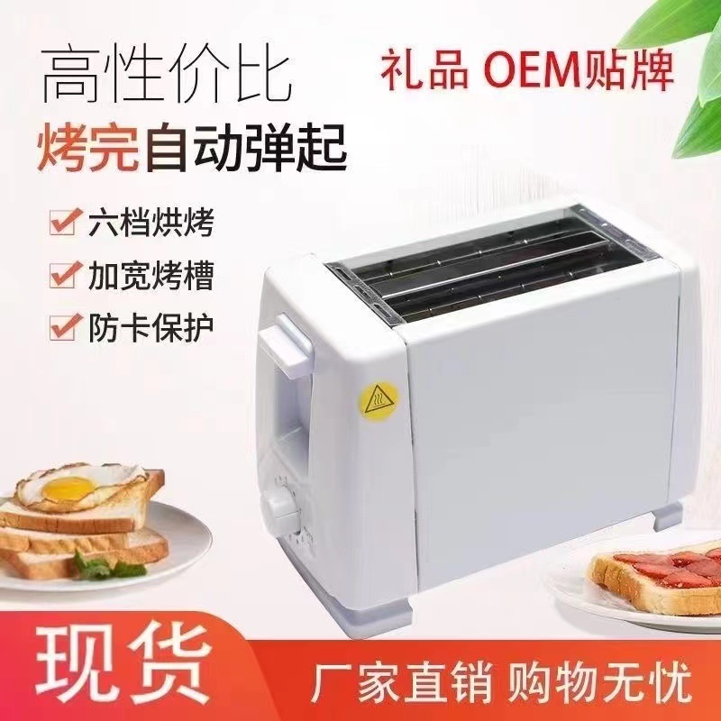 19ca8ec3-b524-4dc5-ae4a-87b3593ff513.jpe