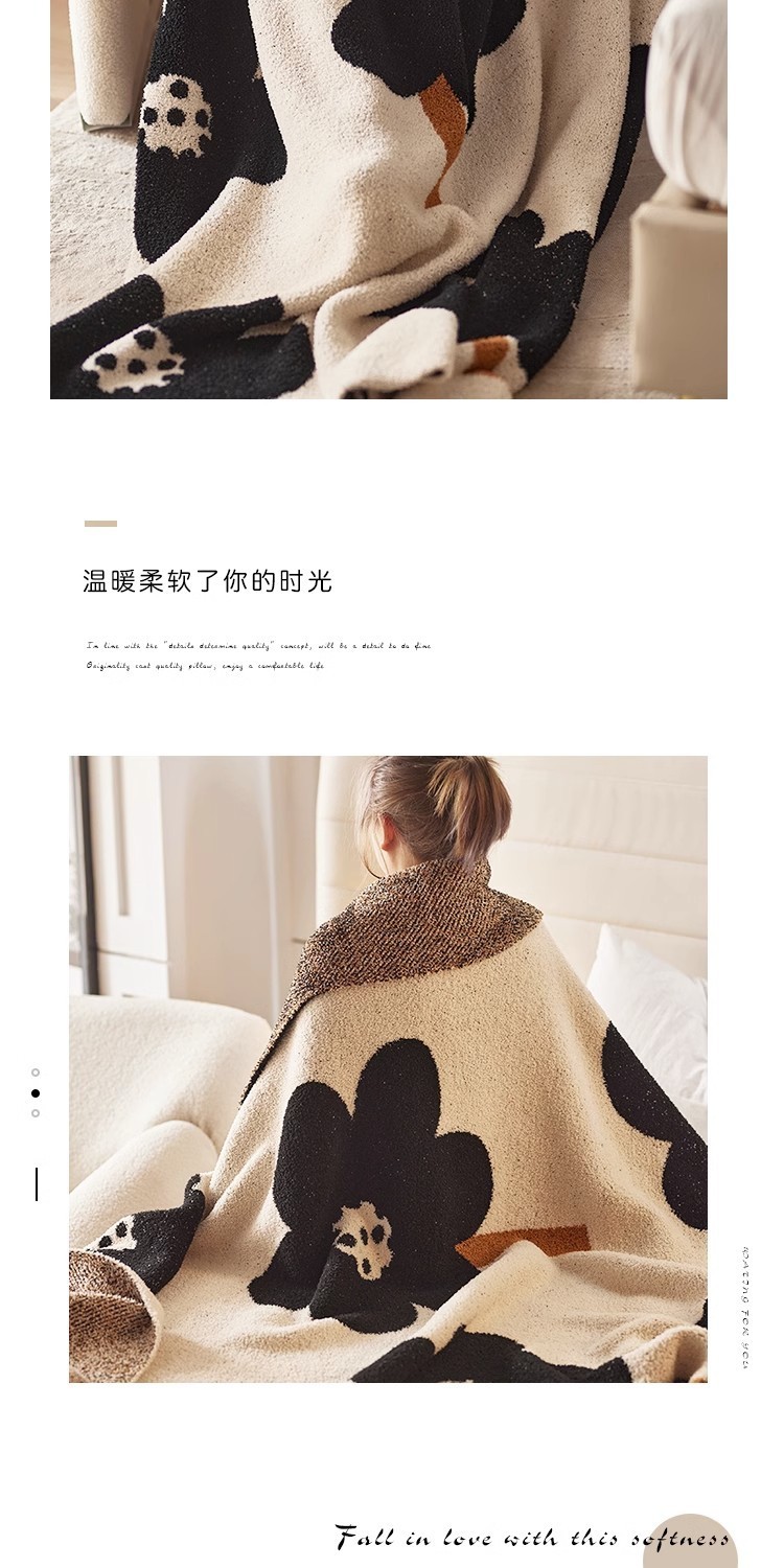 b932d841-ccf6-4dee-a815-417278cdcc75.jpe