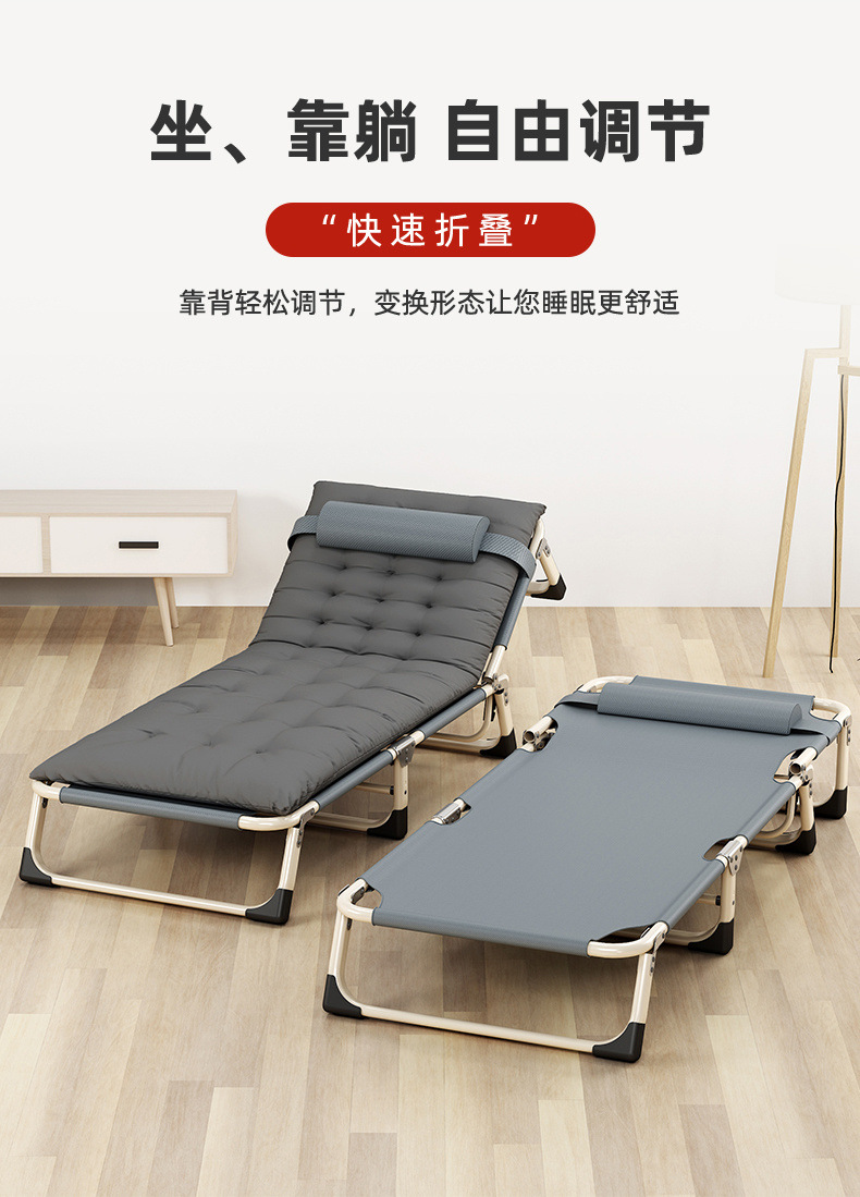 0b4f9759-9c38-49bd-8e0f-369a631b32eb.jpe