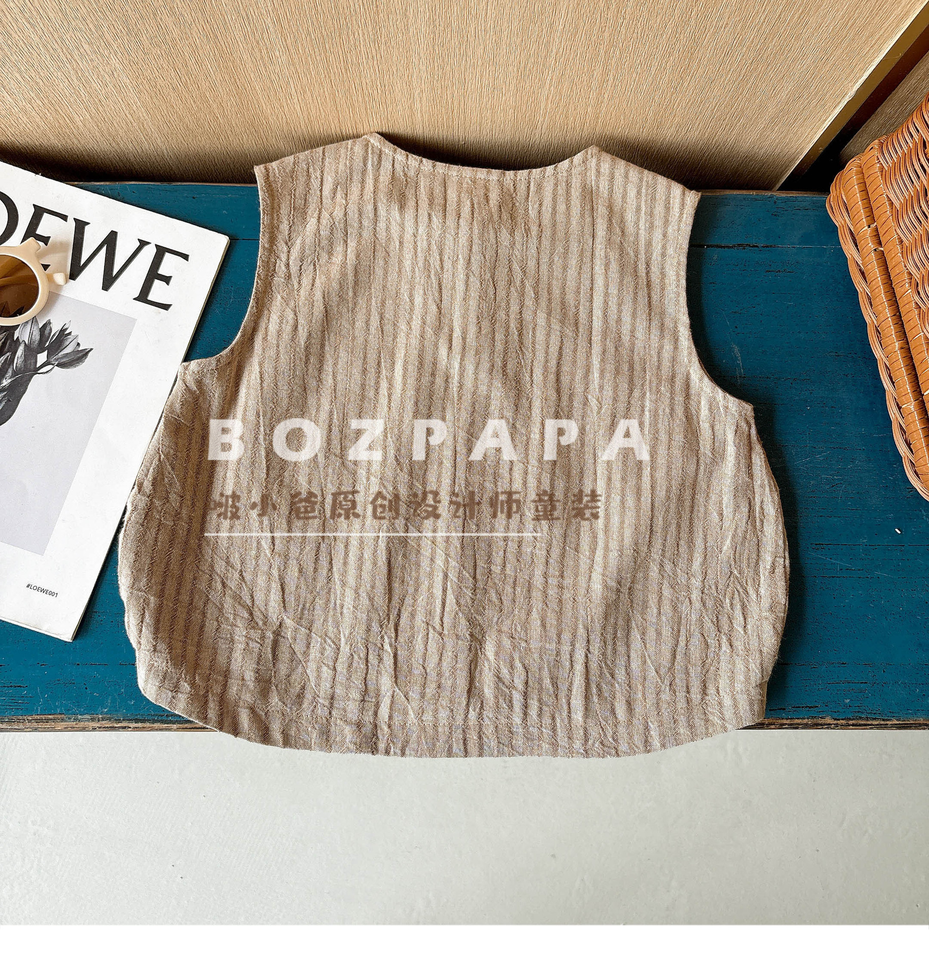 2025_05_22_14_32_IMG_9948