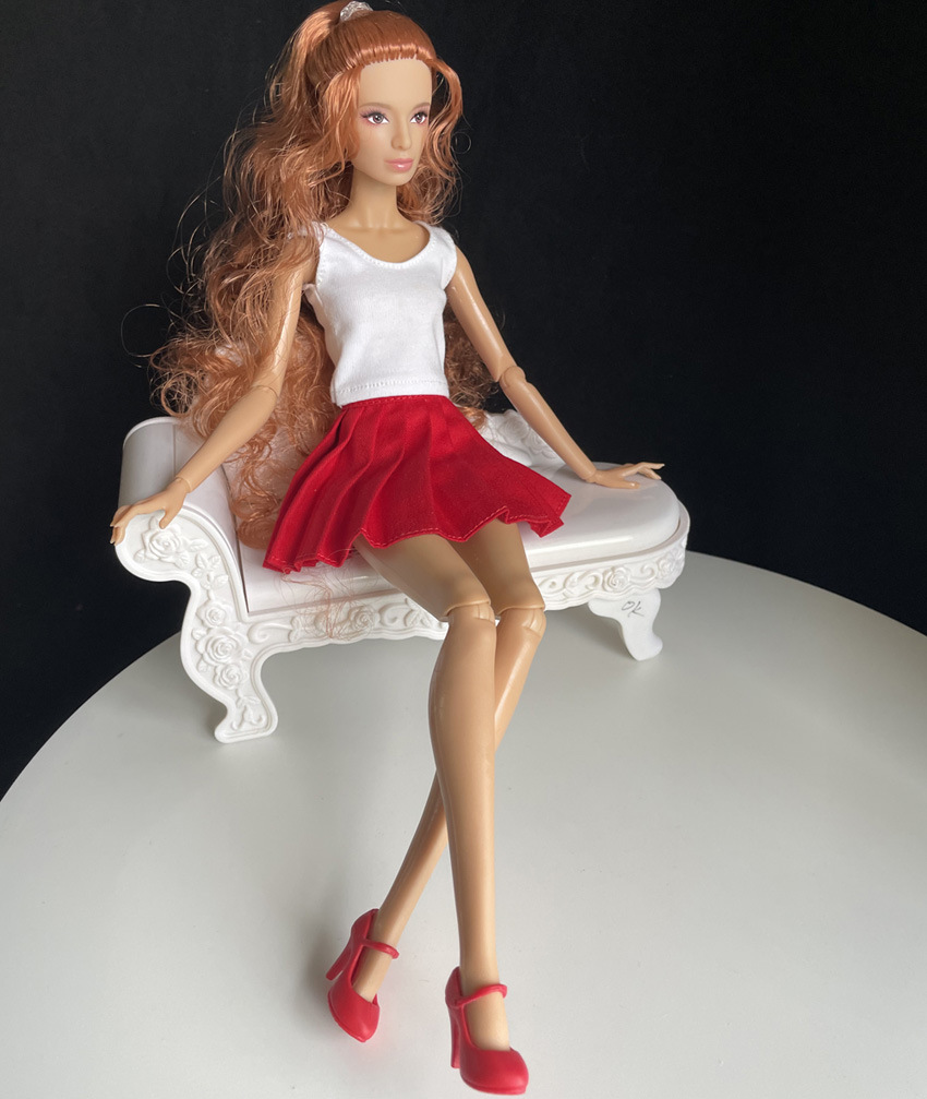 -(55)
