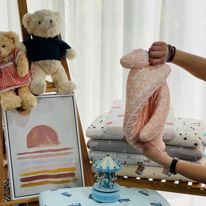 629bbb42ea223d85b3fa3a716f744e