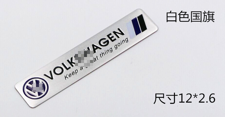 3625026047_1406946483