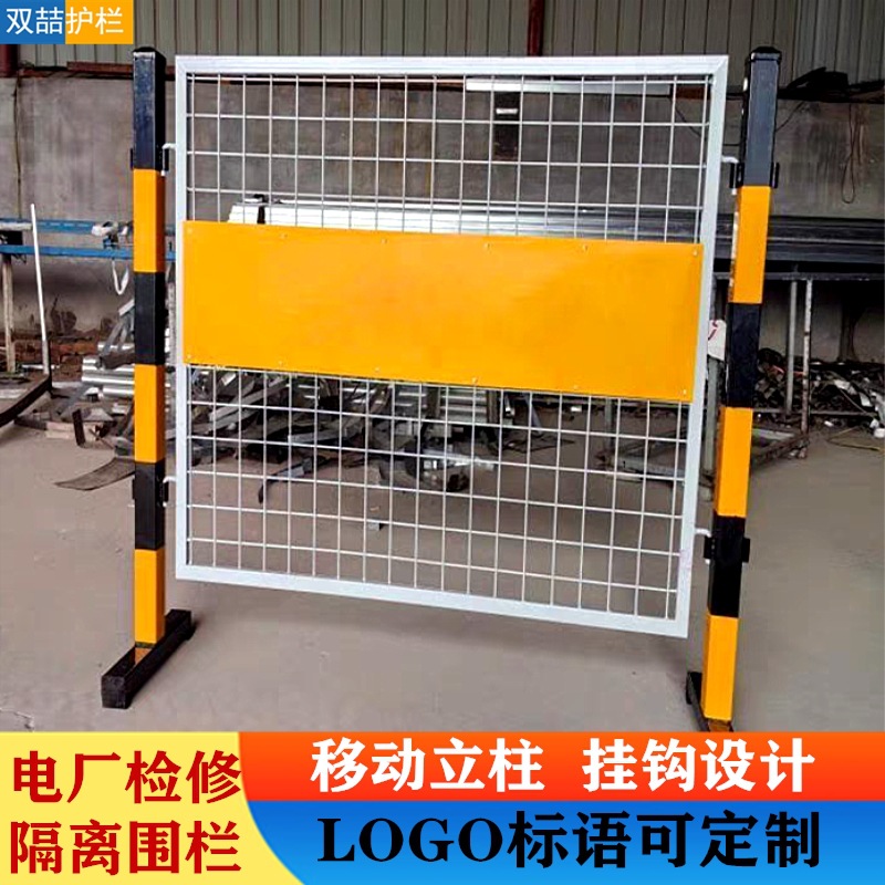 微信图片_20250623114100_副本