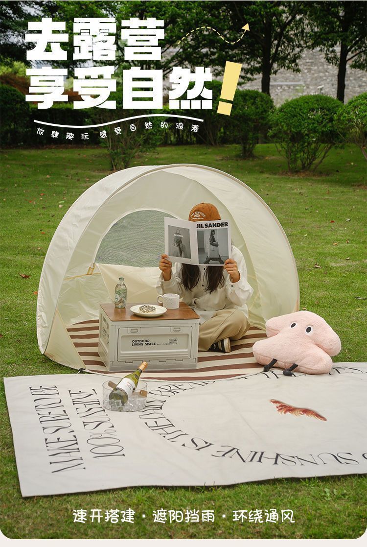 d6214cf0-3166-4409-9999-dca835f627a1.jpe