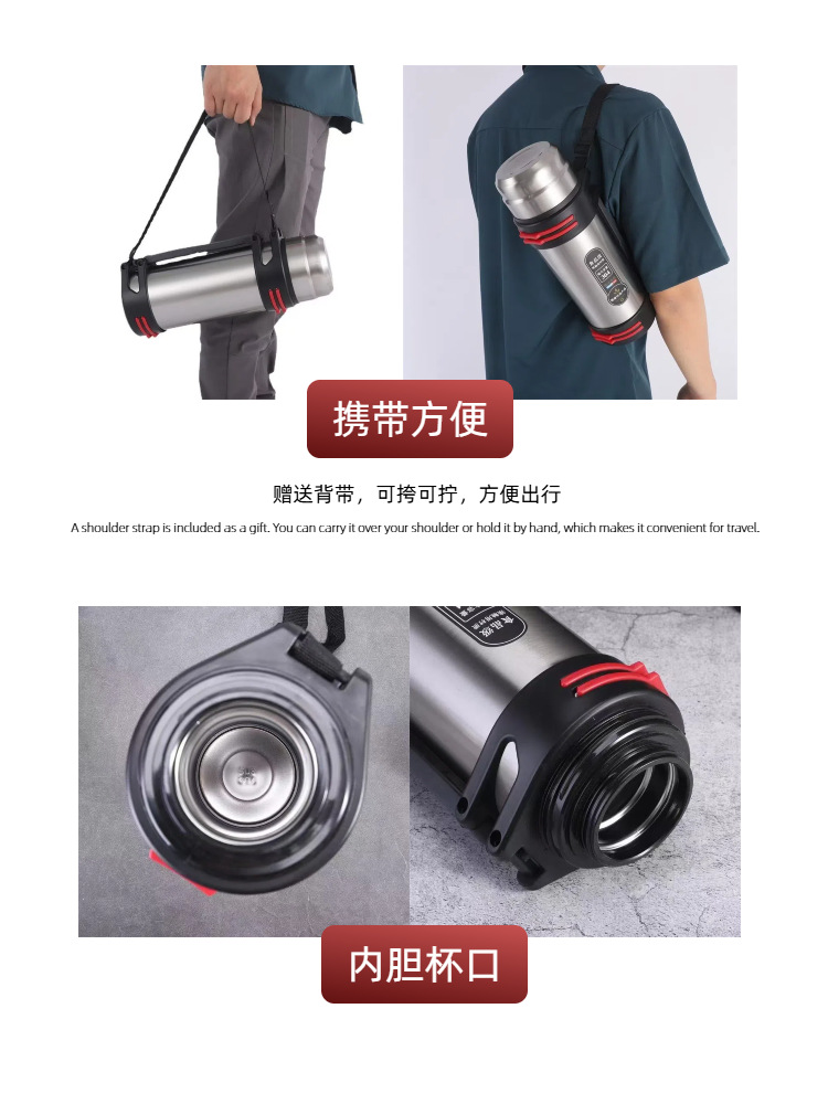 未命名的设计 (2)