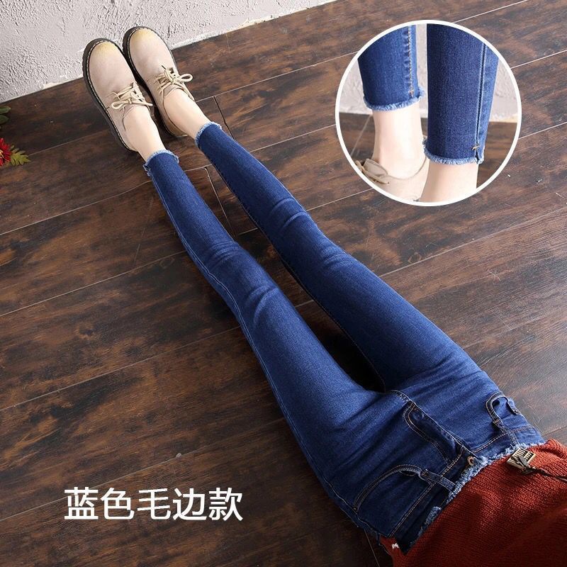 QQ图片20181007111502