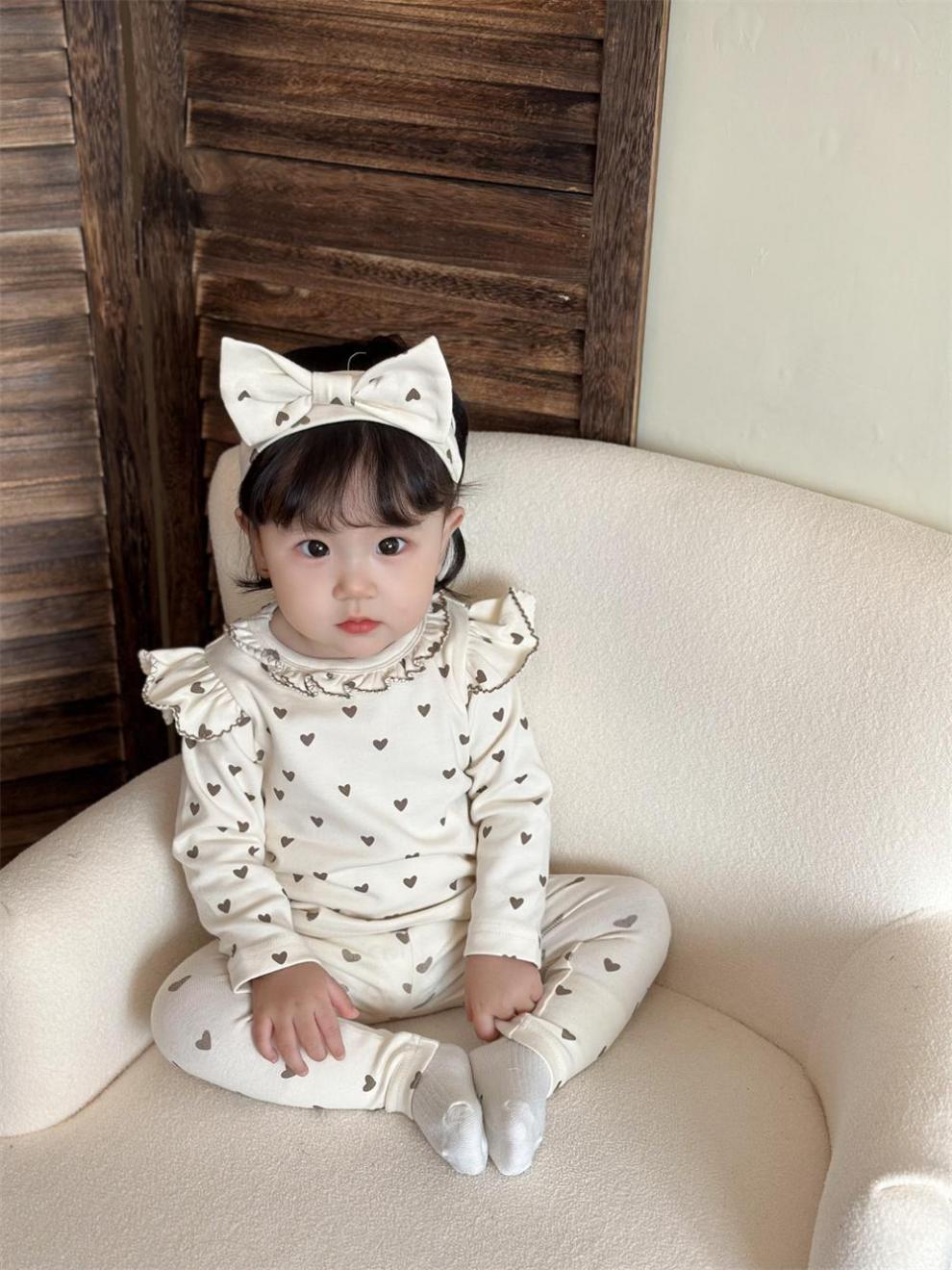 3e5df0fa-6816-4bab-905e-710749330e08.jpe