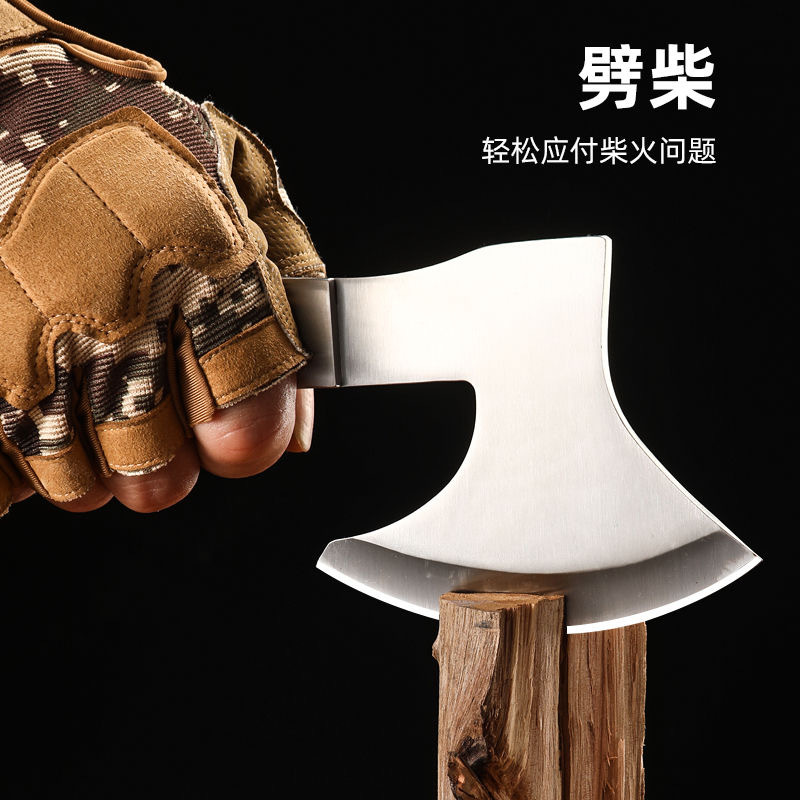 IMG_0853(20230604-210918)