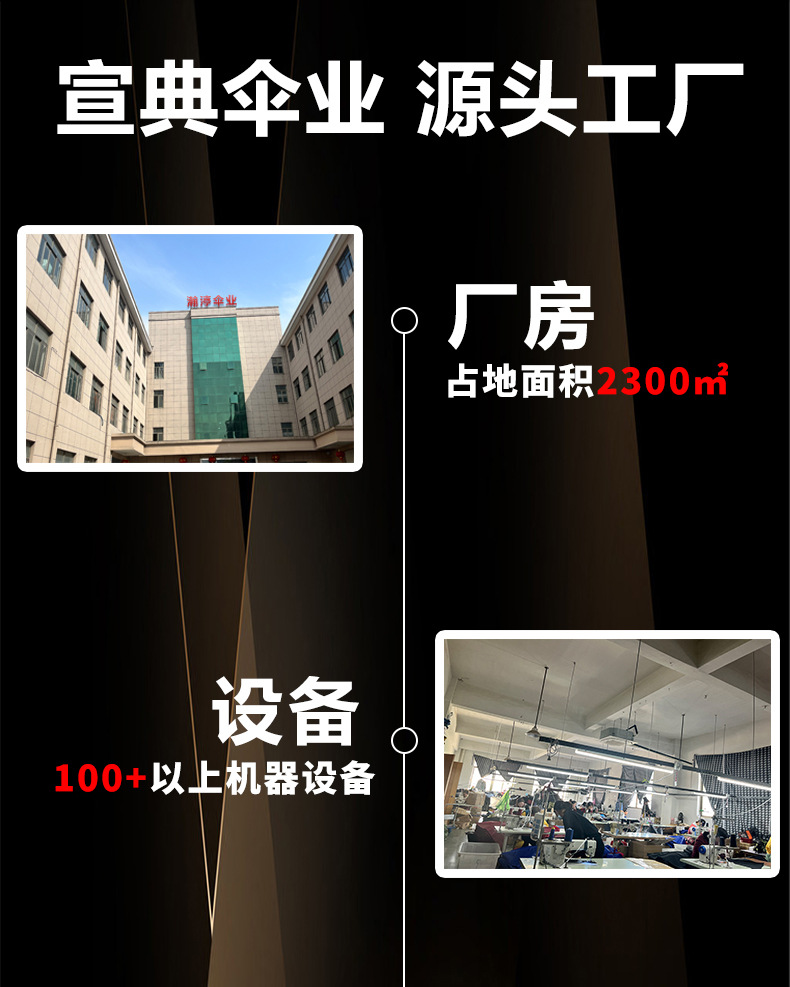 04502bee7b2e64779aa9e5a2e30faa