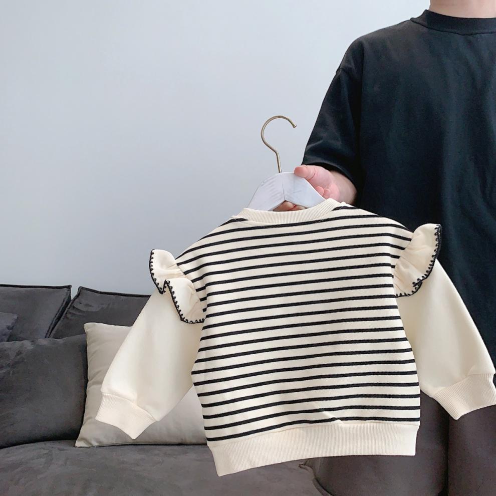 c580dc1a-2dac-4d5b-91a3-e3eef93845e2.jpe