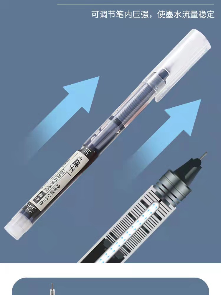 微信图片_20211110112059