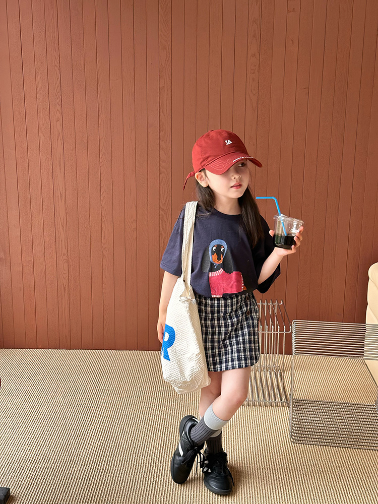 2025-06-14 215528.jpg