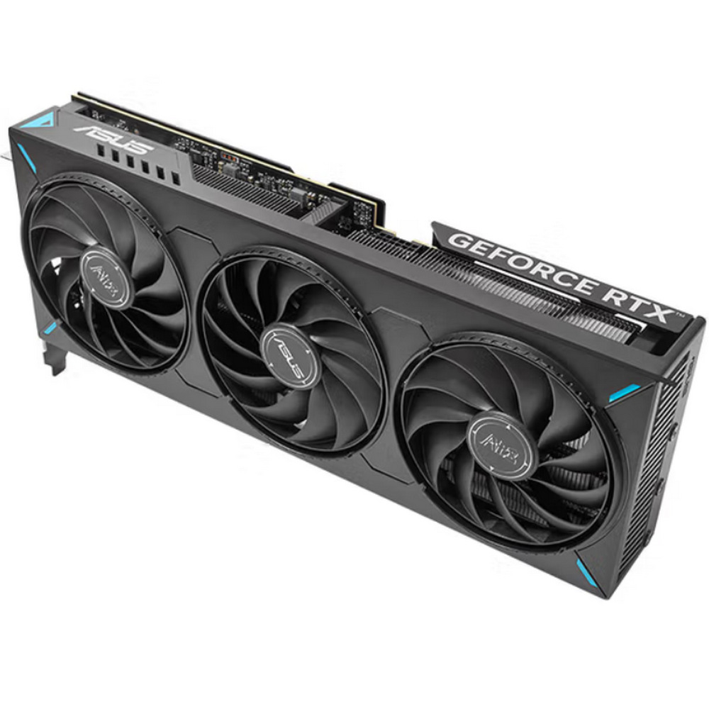 ATS-RTX5070-O12G_05