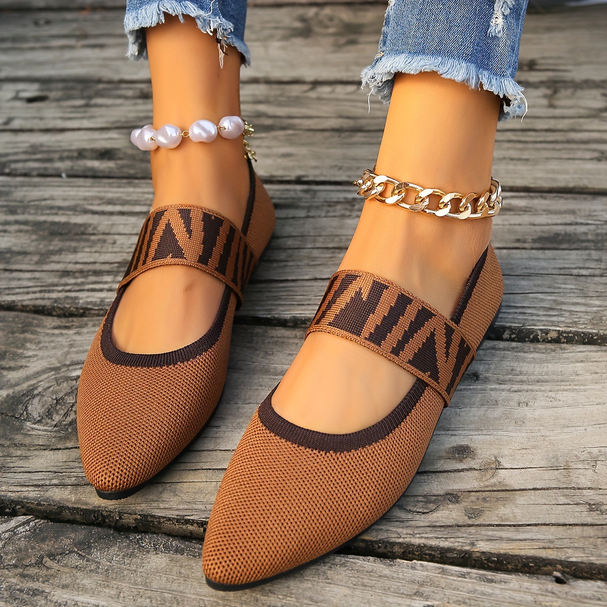 微信图片_20240801224946