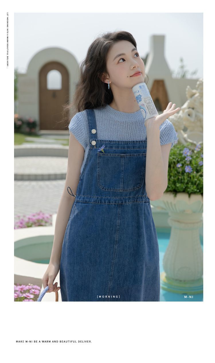 a41bd7af-7cca-40e1-9091-c0e9070b5e37.jpe