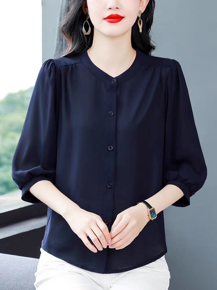 0c12d499-6ddd-41c4-a169-c09191740a4e.jpe