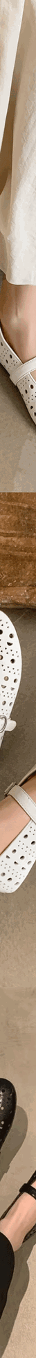 详情图_15.gif