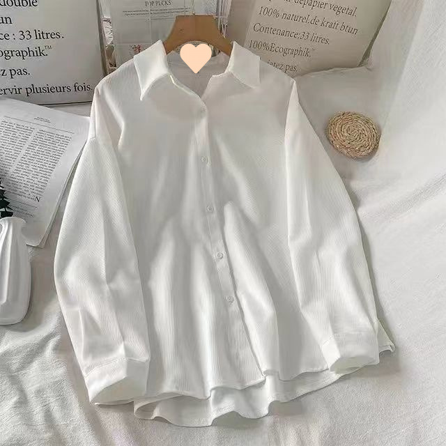 365edafb-0cb6-46ea-9876-e6bf83fae7f8.jpe